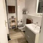 Apartment Birkenstr.14 A  Whg.11 *
